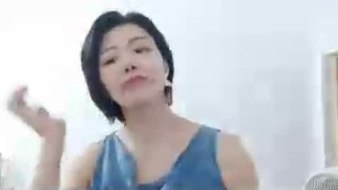 nikishine online show from 4, 6, 2026