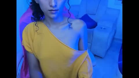 nikita_johnson online show from 5, 2, 2026
