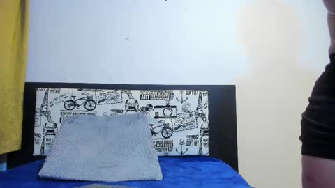 nikita online show from 6, 11, 2025