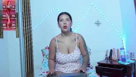 Snapshot of nikitaa20 chatting on 29, 6, 2026 nikita online show from 29, 6, 2026