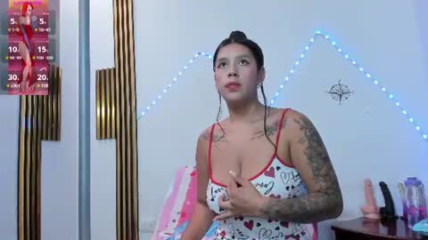 Snapshot of nikitaa20 chatting on 2, 7, 2026 nikita online show from 2, 7, 2026