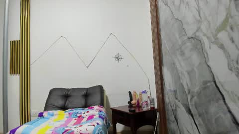 Snapshot of nikitaa20 chatting on 4, 7, 2026 nikita online show from 4, 7, 2026