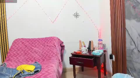 Snapshot of nikitaa20 chatting on 7, 7, 2026 nikita online show from 7, 7, 2026