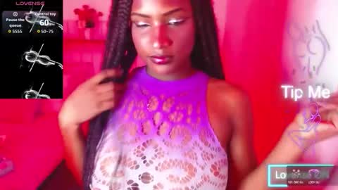 nikitakisskm online show from 16, 11, 2025