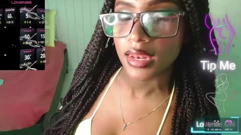 nikitakisskm online show from 22, 11, 2025