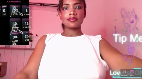 nikitakisskm online show from 5, 12, 2025