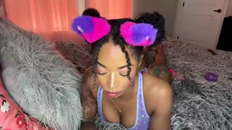 Snapshot of nikitalove104 chatting on 14, 6, 2026 nikitalove104 online show from 14, 6, 2026
