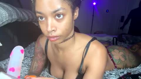 Snapshot of nikitalove104 chatting on 24, 7, 2026 nikitalove104 online show from 24, 7, 2026