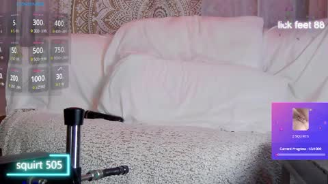 nikitasunrise online show from 8, 4, 2026