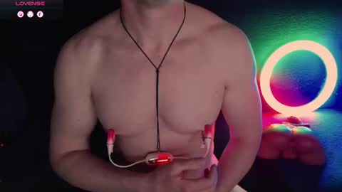Snapshot of nikitin21 chatting on 18, 6, 2026 Sasha online show from 18, 6, 2026