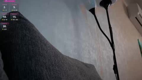 Snapshot of nikitosforyou chatting on 21, 9, 2025 nikitosforyou online show from 21, 9, 2025