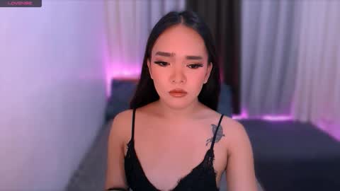 nikitta_morris online show from 2, 3, 2026