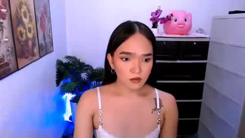 Snapshot of nikitta_morris chatting on 9, 3, 2026 nikitta_morris online show from 9, 3, 2026