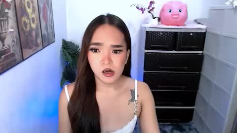 Snapshot of nikitta_morris chatting on 14, 3, 2026 nikitta_morris online show from 14, 3, 2026