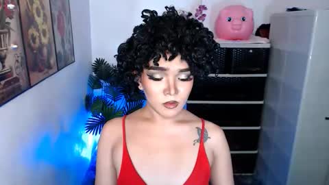 Snapshot of nikitta_morris chatting on 27, 3, 2026 nikitta_morris online show from 27, 3, 2026