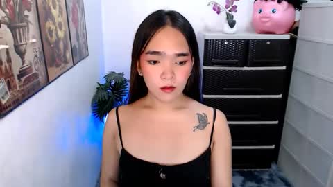 Snapshot of nikitta_morris chatting on 2, 4, 2026 nikitta_morris online show from 2, 4, 2026