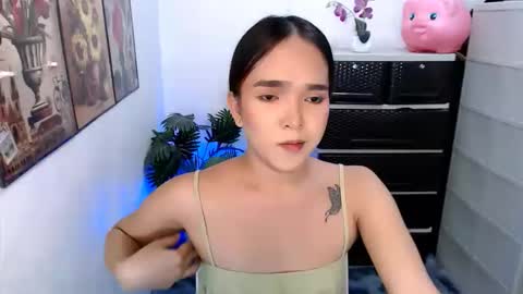 Snapshot of nikitta_morris chatting on 4, 4, 2026 nikitta_morris online show from 4, 4, 2026