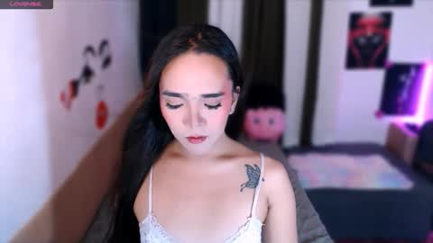 Snapshot of nikitta_morris chatting on 9, 4, 2026 nikitta_morris online show from 9, 4, 2026