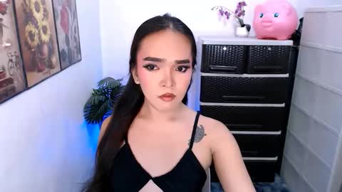 Snapshot of nikitta_morris chatting on 10, 4, 2026 nikitta_morris online show from 10, 4, 2026