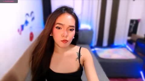 Snapshot of nikitta_morris chatting on 29, 4, 2026 nikitta_morris online show from 29, 4, 2026