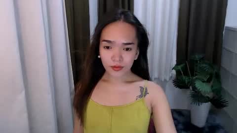 Snapshot of nikitta_morris chatting on 23, 5, 2026 nikitta_morris online show from 23, 5, 2026