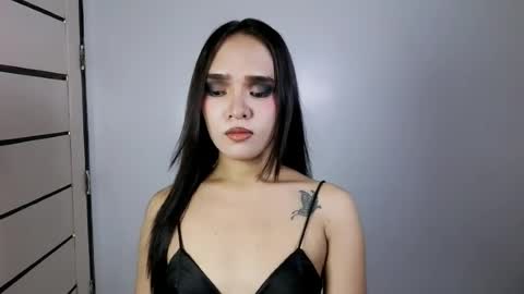 nikitta_morris online show from 8, 7, 2026
