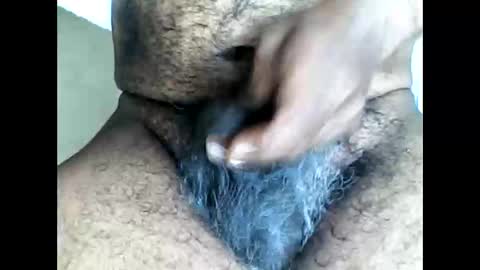 Snapshot of nikiyourman chatting on 3, 2, 2026 nikiyourman online show from 3, 2, 2026