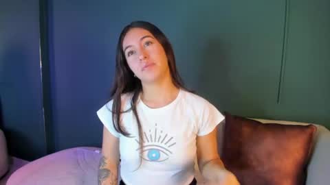 Snapshot of nikka_888 chatting on 25, 6, 2026 nikka online show from 25, 6, 2026