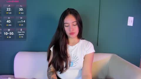 Snapshot of nikka_888 chatting on 25, 6, 2026 nikka online show from 25, 6, 2026