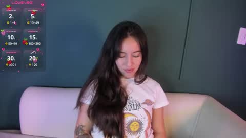 Snapshot of nikka_888 chatting on 27, 6, 2026 nikka online show from 27, 6, 2026