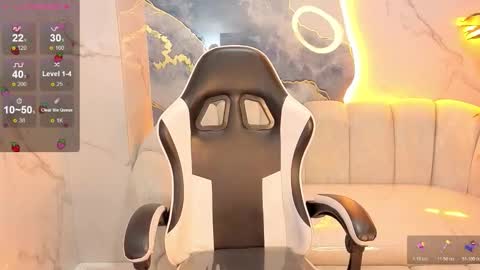 Snapshot of nikka_tx chatting on 25, 2, 2026 Online 2200 to 600 online show from 25, 2, 2026