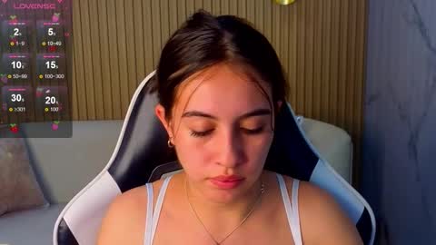 Snapshot of nikka_tx chatting on 8, 3, 2026 Online 2200 to 600 online show from 8, 3, 2026