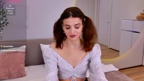 Snapshot of nikkabush chatting on 20, 6, 2026 Nikka online show from 20, 6, 2026