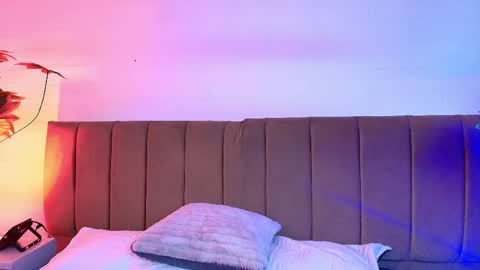 Snapshot of nikkenyx chatting on 18, 4, 2026 Nikkenyx online show from 18, 4, 2026