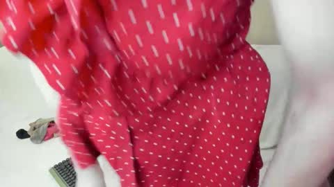 Veronika online show from 19, 1, 2026