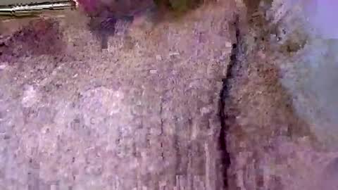 nikki32313 online show from 21, 3, 2026