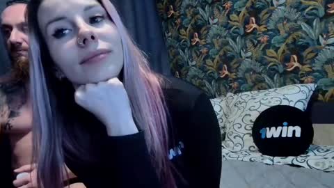 Snapshot of nikki7377 chatting on 1, 3, 2025 nikki7377 online show from 1, 3, 2025