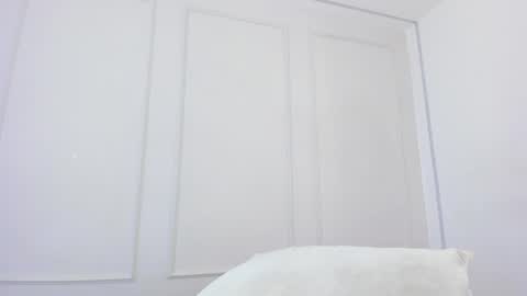 Snapshot of nikki_angel_ chatting on 21, 12, 2024 NIkki Angel online show from 21, 12, 2024