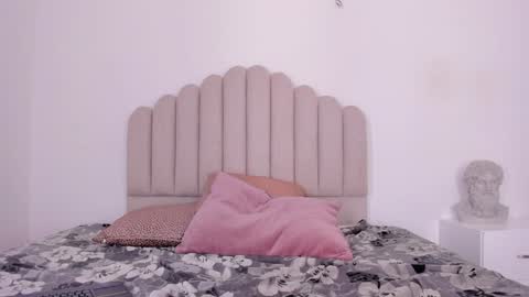 Snapshot of nikki_angel_ chatting on 30, 1, 2025 NIkki Angel online show from 30, 1, 2025