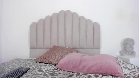 Snapshot of nikki_angel_ chatting on 14, 2, 2025 NIkki Angel online show from 14, 2, 2025