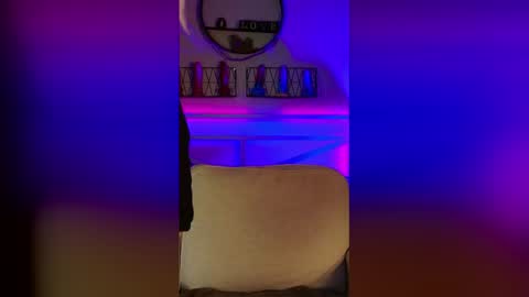 Kitty Chatte online show from 16, 5, 2026
