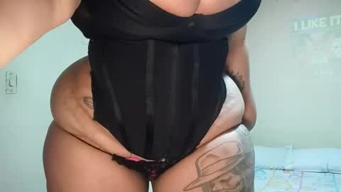 Nikkita online show from 24, 5, 2026