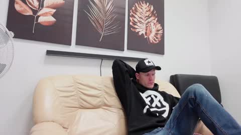 Snapshot of nikki_hard chatting on 21, 12, 2024 nikki online show from 21, 12, 2024