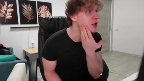 nikki online show from 19, 12, 2025