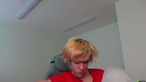 nikki online show from 28, 2, 2026