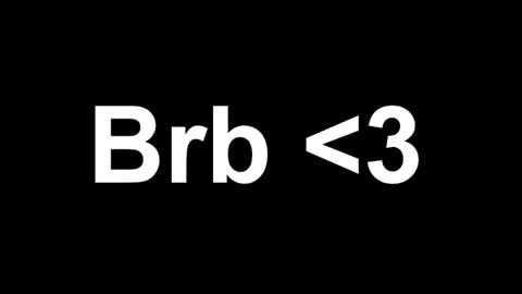 nikki online show from 6, 3, 2026