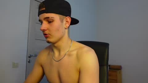 nikki online show from 28, 3, 2026