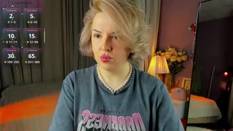 Snapshot of nikki_kai chatting on 13, 1, 2026 Nikki online show from 13, 1, 2026