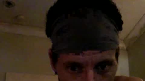 Snapshot of nikki_loverboy_holfulofcum chatting on 5, 10, 2025 Nikkiboy Manhol online show from 5, 10, 2025