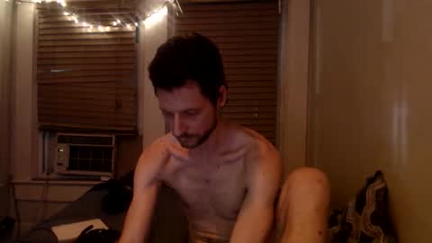 Snapshot of nikki_loverboy_holfulofcum chatting on 21, 10, 2025 Nikkiboy Manhol online show from 21, 10, 2025